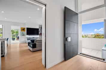 74 Bell Road, Remuera
