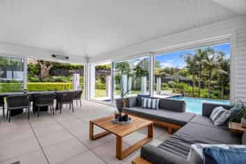 74 Bell Road, Remuera