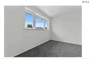 2/38 Marjorie Jayne Crescent, Otahuhu