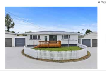 2/38 Marjorie Jayne Crescent, Otahuhu