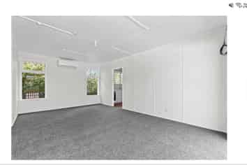 2/38 Marjorie Jayne Crescent, Otahuhu