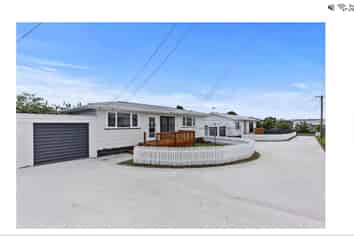 2/38 Marjorie Jayne Crescent, Otahuhu