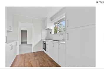 2/38 Marjorie Jayne Crescent, Otahuhu
