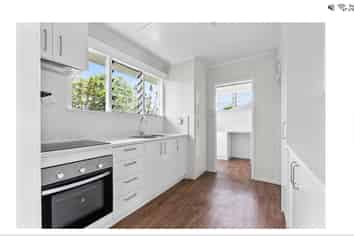 2/38 Marjorie Jayne Crescent, Otahuhu