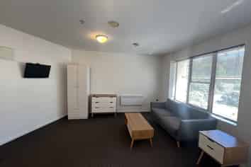 402/169 The Terrace, Wellington Central