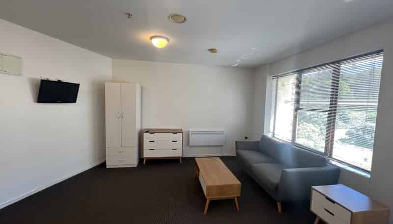 402/169 The Terrace, Wellington Central