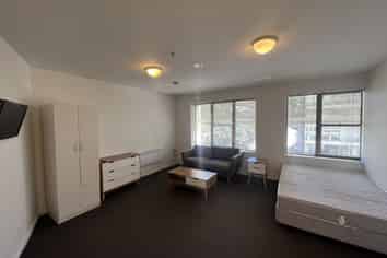 402/169 The Terrace, Wellington Central