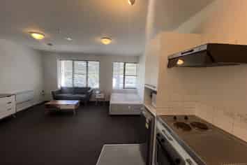 402/169 The Terrace, Wellington Central