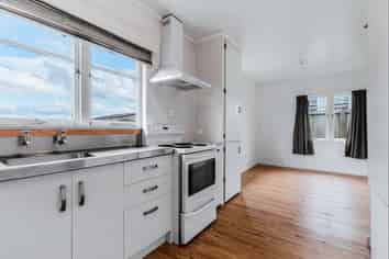 30 Reu Street, Taumarunui