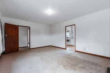 30 Reu Street, Taumarunui