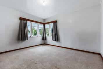 30 Reu Street, Taumarunui