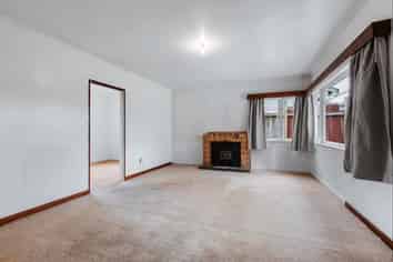 30 Reu Street, Taumarunui