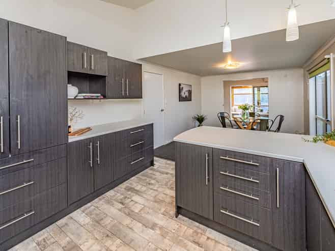 154 State Highway 3, Marybank