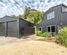 154 State Highway 3, Marybank, Whanganui, Manawatu / Whanganui