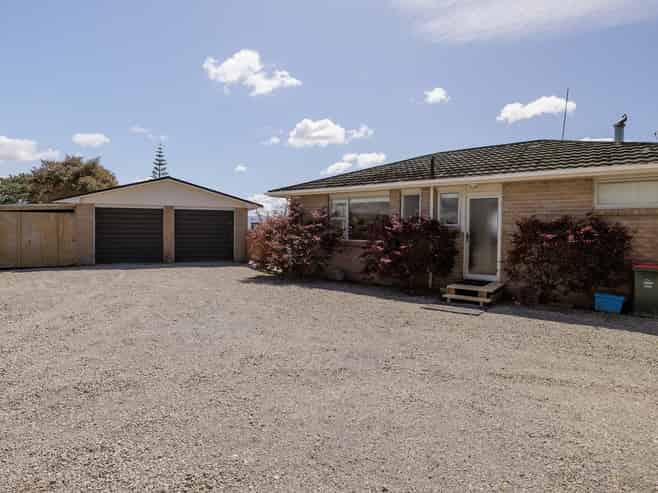 77 Turner Road, Whakamarama