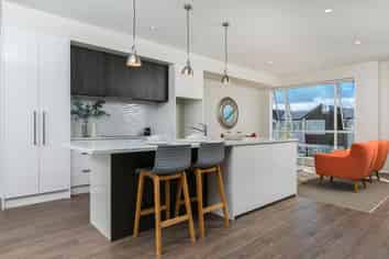 Auckland - Address withheld