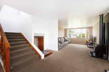 151 Manchester Street, Feilding