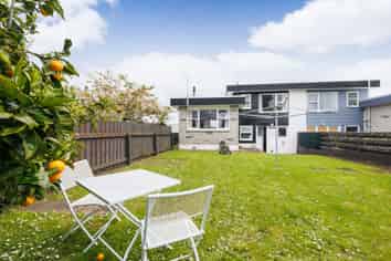 151 Manchester Street, Feilding