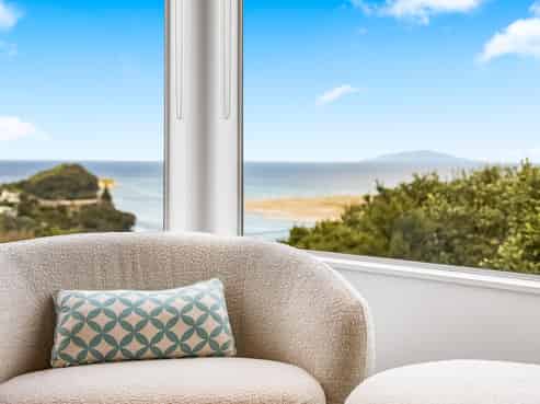 11 Claude Street, Mangawhai Heads