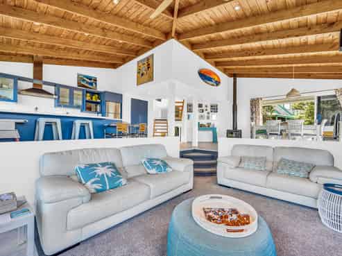 11 Claude Street, Mangawhai Heads
