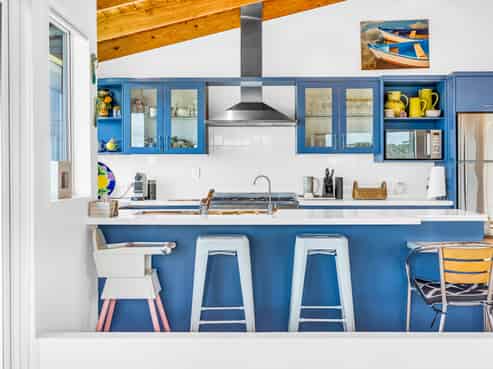 11 Claude Street, Mangawhai Heads