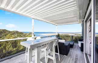 11 Claude Street, Mangawhai Heads