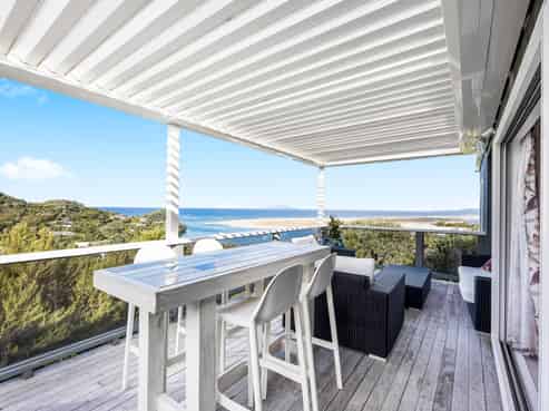 11 Claude Street, Mangawhai Heads
