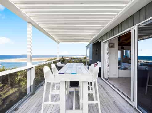 11 Claude Street, Mangawhai Heads