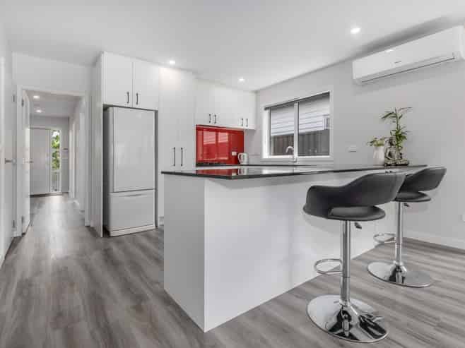44 Karearea Avenue, Porirua