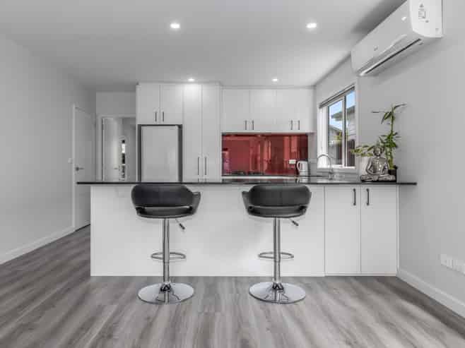 44 Karearea Avenue, Porirua