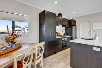 24f Maire street, Inglewood