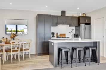 24f Maire street, Inglewood
