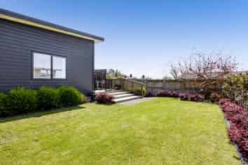 24f Maire street, Inglewood