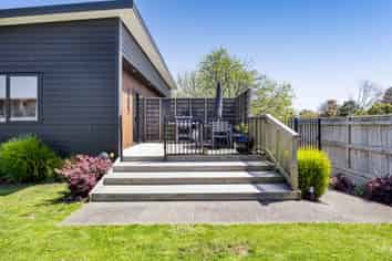 24f Maire street, Inglewood