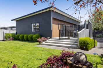 24f Maire street, Inglewood