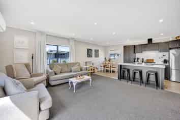 24f Maire street, Inglewood