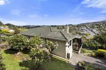 16 Oates Street, Kaikorai