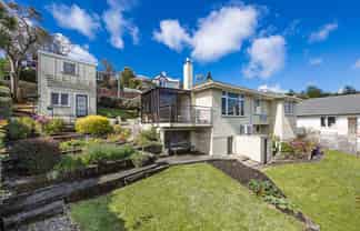 16 Oates Street, Kaikorai