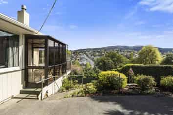 16 Oates Street, Kaikorai