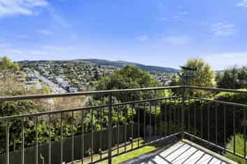 16 Oates Street, Kaikorai