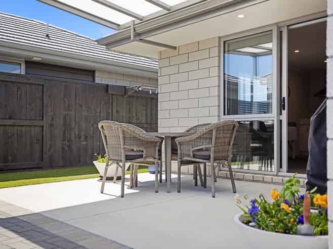 53 Arrow Close (Dunes Lifestyle Village), Papamoa