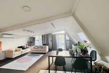 A/43 Woodside Ave, Northcote