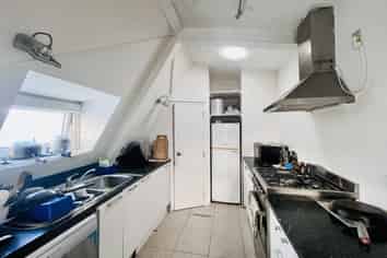 A/43 Woodside Ave, Northcote