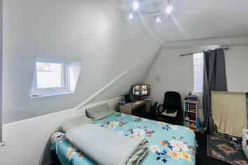 A/43 Woodside Ave, Northcote