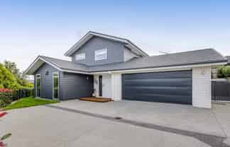 8d Amy Way, Bell Block