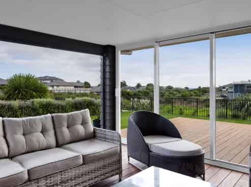 8d Amy Way, Bell Block