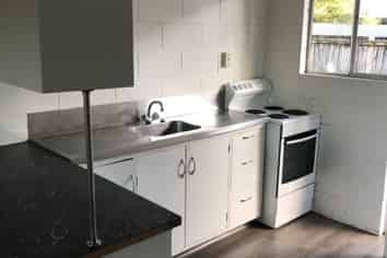 1/5 Kitchener Street, Claudelands