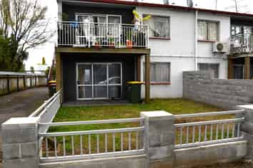 1/5 Kitchener Street, Claudelands