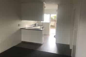 1/5 Kitchener Street, Claudelands