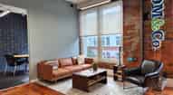 Open gallery
